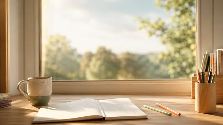 What Is Myopia? A Parent’s Guide to Childhood Nearsightedness