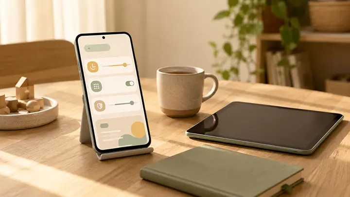 How to Set Up Parental Controls on Android: A Step-by-Step Guide